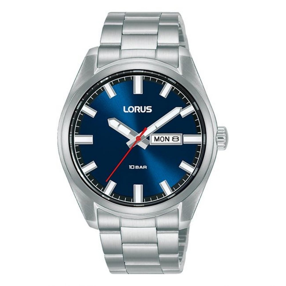 ανδρικό ρολόι Lorus Sports RH349AX9F