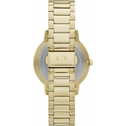 ανδρικό ρολόι Armani Exchange Cayde Set AX7119
