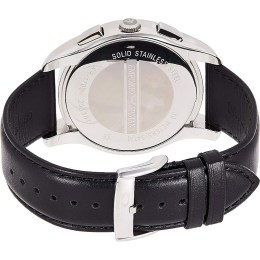 ανδρικό ρολόι Emporio Armani Chronograph AR1700(d)
