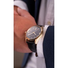 ανδρικό ρολόι GANT Crestwood G141004(b)