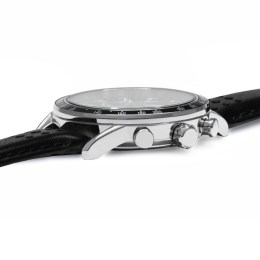 Ανδρικό ρολόι Lorus Sports Chronograph RM335GX9(b)