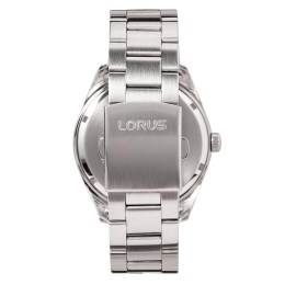 ανδρικό ρολόι Lorus Sports RH349AX9F(b)