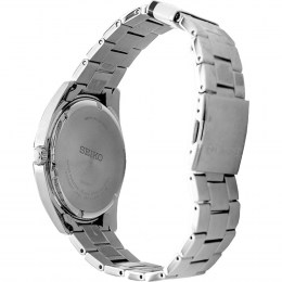 Ανδρικό ρολόι Seiko Conceptual Series SUR341P1F(a)