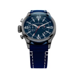 ανδρικό ρολόι Thorton Arne 9003121(b)