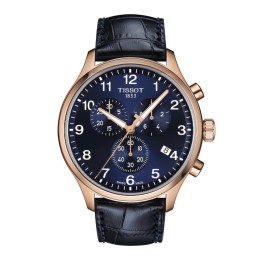 Ανδρικό ρολόι Tissot Chrono XL Classic T116.617.36.042.00