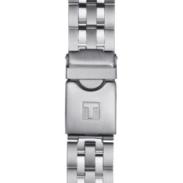 ανδρικό ρολόι Tissot PRC 200 Chronograph T114.417.11.047.00(c)
