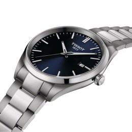 Ανδρικό ρολόι Tissot T-Classic PR 100 T150.410.11.041.00(b)