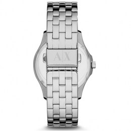 γυναικείο ρολόι Armani Exchange Lady Hampton AX5215(a)