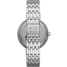 γυναικείο ρολόι Armani Exchange Zoe AX5900(b)