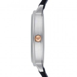 γυναικείο ρολόι Emporio Armani AR2509(a)