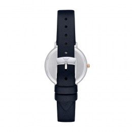 γυναικείο ρολόι Emporio Armani AR2509(b)