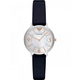 γυναικείο ρολόι Emporio Armani AR2509