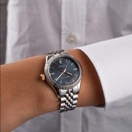 γυναικείο ρολόι GANT Sussex G136004(a)
