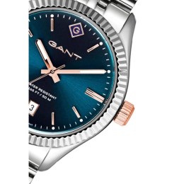 γυναικείο ρολόι GANT Sussex G136004(b)