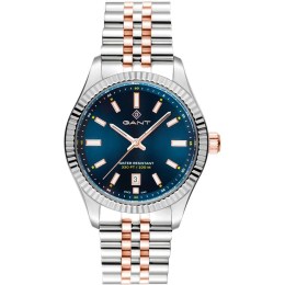Γυναικείο ρολόι Gant Sussex Mid G171004