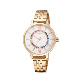 γυναικείο ρολόι Loisir Guardian 11L05-00598