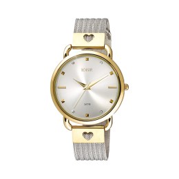γυναικείο ρολόι Loisir Monaco 11L05-00567