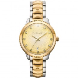 γυναικείο ρολόι Vogue Monaco 2020611361