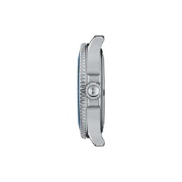unisex ρολόι Tissot Seastar 1000 36MM T120.210.11.041.00(a)
