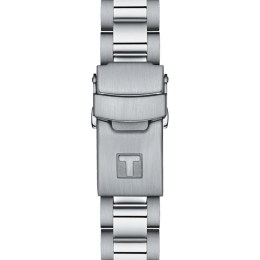 unisex ρολόι Tissot Seastar 1000 36MM T120.210.11.041.00(c)