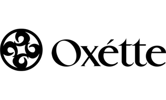 Oxette